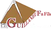 Logo Guillaneuf et fils